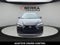 2024 Lexus NX 350 NX 350 F SPORT Handling