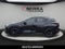 2024 Lexus NX 350 NX 350 F SPORT Handling