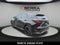 2024 Lexus NX 350 NX 350 F SPORT Handling