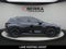 2024 Lexus NX 350 NX 350 F SPORT Handling