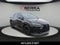 2024 Lexus NX 350 NX 350 F SPORT Handling