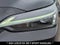 2024 Lexus NX 350 NX 350 F SPORT Handling