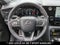 2024 Lexus NX 350 NX 350 F SPORT Handling