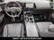 2024 Lexus NX 350 NX 350 F SPORT Handling