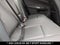 2024 Lexus NX 350 NX 350 F SPORT Handling
