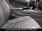 2024 Lexus NX 350 NX 350 F SPORT Handling