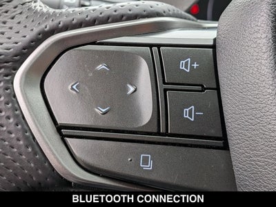 2024 Lexus NX 350 NX 350 F SPORT Handling