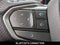 2024 Lexus NX 350 NX 350 F SPORT Handling