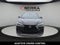 2024 Lexus NX 350 NX 350 F SPORT Handling
