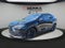 2025 Lexus NX 350 NX 350 F SPORT Handling