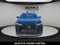 2025 Lexus NX 350 NX 350 F SPORT Handling