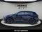 2025 Lexus NX 350 NX 350 F SPORT Handling
