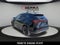 2025 Lexus NX 350 NX 350 F SPORT Handling