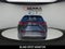 2025 Lexus NX 350 NX 350 F SPORT Handling