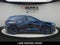 2025 Lexus NX 350 NX 350 F SPORT Handling