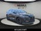 2025 Lexus NX 350 NX 350 F SPORT Handling