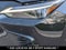 2025 Lexus NX 350 NX 350 F SPORT Handling