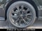 2025 Lexus NX 350 NX 350 F SPORT Handling