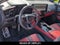 2025 Lexus NX 350 NX 350 F SPORT Handling