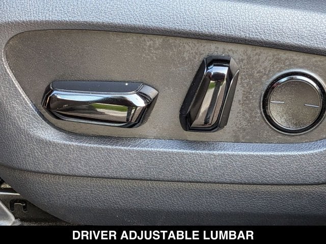 2025 Lexus NX 350 NX 350 F SPORT Handling