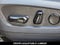2025 Lexus NX 350 NX 350 F SPORT Handling