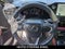 2025 Lexus NX 350 NX 350 F SPORT Handling