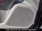 2025 Lexus NX 350 NX 350 F SPORT Handling