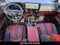 2025 Lexus NX 350 NX 350 F SPORT Handling