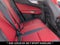 2025 Lexus NX 350 NX 350 F SPORT Handling