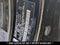 2025 Lexus NX 350 NX 350 F SPORT Handling