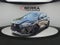 2024 Lexus NX 350 NX 350 F SPORT Handling