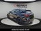 2024 Lexus NX 350 NX 350 F SPORT Handling