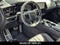 2024 Lexus NX 350 NX 350 F SPORT Handling