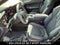 2024 Lexus NX 350 NX 350 F SPORT Handling