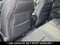 2024 Lexus NX 350 NX 350 F SPORT Handling
