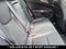 2024 Lexus NX 350 NX 350 F SPORT Handling