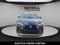 2024 Lexus NX 350 NX 350 F SPORT Handling