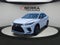 2022 Lexus RX 350 RX 350 F SPORT Appearance