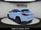 2022 Lexus RX 350 RX 350 F SPORT Appearance
