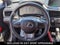 2022 Lexus RX 350 RX 350 F SPORT Appearance