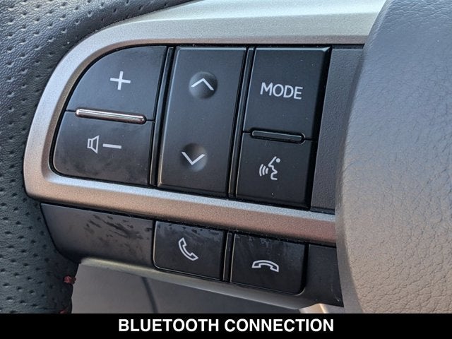 2022 Lexus RX 350 RX 350 F SPORT Appearance