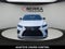 2022 Lexus RX 350 RX 350 F SPORT Appearance