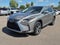 2017 Lexus RX 350 RX 350