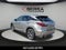 2017 Lexus RX 350 RX 350