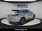 2017 Lexus RX 350 RX 350