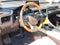 2017 Lexus RX 350 RX 350