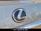 2017 Lexus RX 350 RX 350