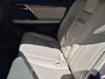 2017 Lexus RX 350 RX 350