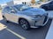 2017 Lexus RX 350 RX 350