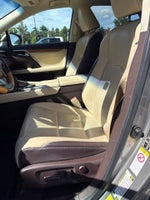 2017 Lexus RX 350 RX 350
